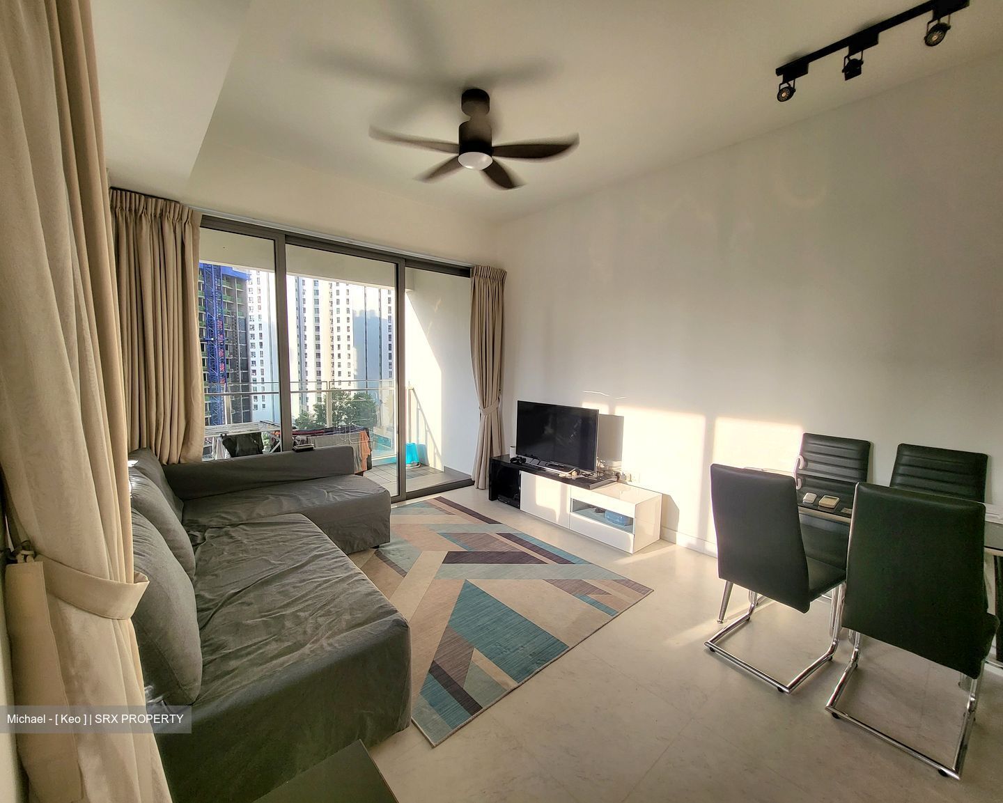 Starlight Suites thumbnail photo